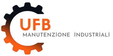 UFB Manutenzioni Industriali